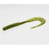 ZOOM DEAD RINGER 8" BIG DEAD RINGER REDBUG 021-021.  QTY 10