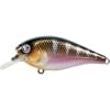 RIVER2SEA ISH MONROE BIGGIE SMALLS 57  CRANKBAIT 45 RIVER SHAD