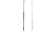 PHENIX BLACK DIAMOND SURF ROD 1-3oz SX-S 906-2 12-30LB 9'
