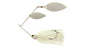 RIVER2SEA ISH MONROE BLING SPINNERBAIT 1/2oz 07 iced