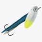 PANTHER MARTIN ROCKET SPINNERS BLUE CHARTREUSE