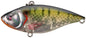 River2Sea Ruckus Lipless Crankbaits RUCKUS 75 BLUEGILL