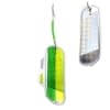 BRAD'S 360 EVOLUTION FLASHER GUMBY