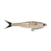 BERKLEY POWERBAIT NESSIE 9 BURNT BONE