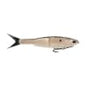 BERKLEY POWERBAIT NESSIE 9 BURNT BONE