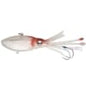 Nomad Design Squidtrex 110 BROWN SPECKLE