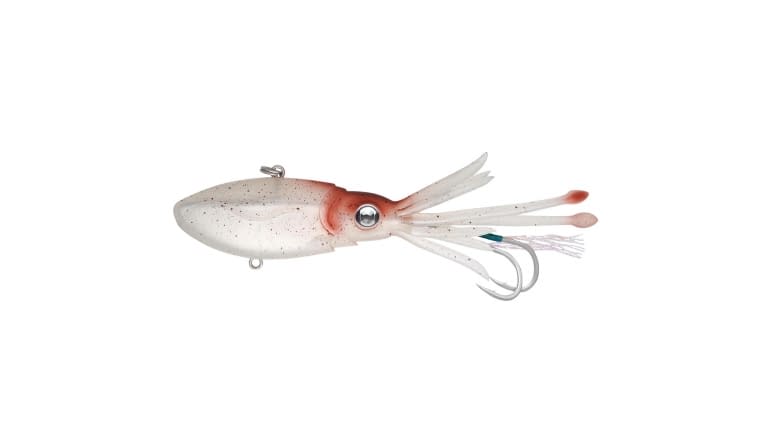 Nomad Design Squidtrex Vibe 130 BROWN SPECKLE  SQDTREX 130
