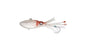 Nomad Design Squidtrex Vibe  BROWN SPECKLE  SQDTREX95