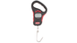 BERKLEY PRECISION DIGITAL SCALE – 35 LBS.