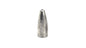 BULLET WEIGHTS BULLET WORM SINKERS 3/8 oz 8 qty