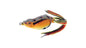 RIVER2SEA BULLY WA II 04 COPPER GREEN 2 1/4"