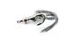 RIVER2SEA SPITTIN WA FROG 2 1/4" 05 GHOST