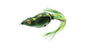 RIVER2SEA BULLY WA II 08 ARMED FORCES 2 1/4"