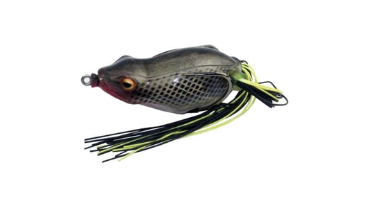 RIVER2SEA BULLY WA II. 27 BLUEGILL 2 5/8"