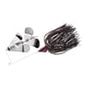 BOOYAH COUNTER STRIKE BUZZBAIT 1/2 OZ LUNA