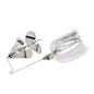 BOOYAH COUNTER STRIKE BUZZBAIT 3/8 OZ ALPINE