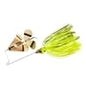 BOOYAH COUNTER STRIKE BUZZBAIT 1/2OZ GLOWBEE