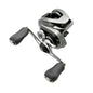 SHIMANO METANIUM MGL B