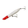 COTTON CORDELL PENCIL POPPER 7" RED HEAD