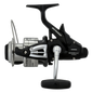 SHIMANO BAITRUNNER OC 4000 OC