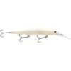 RAPALA PXR DEEP MAVRIK 110 PXRDM110 SNST-SNOWSTORM