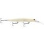 RAPALA PXR DEEP MAVRIK 110 PXRDM110 SNST-SNOWSTORM
