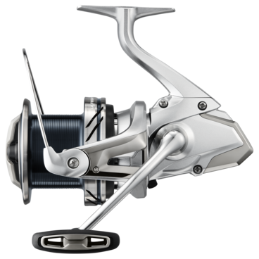 ULTEGRA XR 14000XSD SPINNING REEL BY SHIMANO