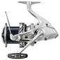 ULTEGRA XR 14000XSD SPINNING REEL BY SHIMANO