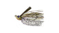 DIRTY JIGS CALIFORNIA SWIM JIG ALABAMA BREAM 3/8OZ