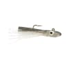 Crystal Bullet Mini Jigs   1/32 OZ 3 PER PACK  SHAD