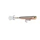 STORM CHUG BUG OG BLEEDING TENNESEE SHAD  1/4 OZ