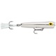 STORM CHUG BUG PURE CHROME  1/4 OZ