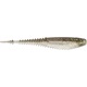 Crush City Freeloader 4.25" SHAD   QTY 6
