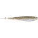 Crush City Freeloader 6" TENNESSEE SHAD  TSD