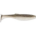 RAPALA CRUSH CITY " THE MAYOR" 4" 6PCS SHAD