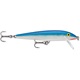 RAPALA COUNTDOWN SINKING BLUE CD11-S