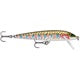 RAPALA COUNTDOWN SINKING RAINBOW TROUT CD11-S