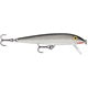 RAPALA COUNTDOWN SINKING SILVER CD11-S