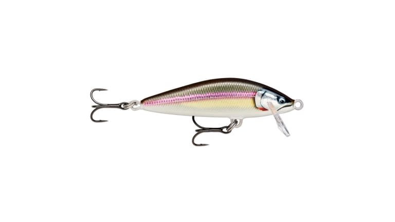 RAPALA COUNTDOWN ELITE 75