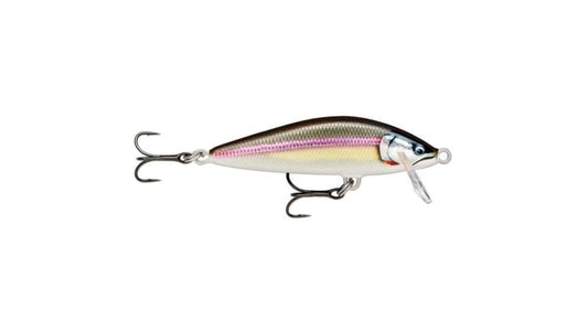 RAPALA COUNTDOWN ELITE 75