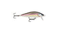 RAPALA COUNTDOWN ELITE 75