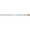 SHIMANO SENSILITE  SPINNING  ROD 7' LIGHT. 4-8lb.