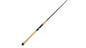 OKUMA REFLECTIONS "B" SERIES SPINNING ROD moderate fast/fast taper 7' 6". 6-12lb