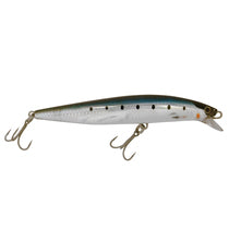 COLTSNIPER JERKBAIT 140mm FLOATING BLUE SARDINE  1 1/8oz 51/2". 32gram