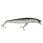 COLTSNIPER JERKBAIT 140mm FLOATING BLUE SARDINE  1 1/8oz 51/2". 32gram