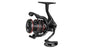 OKUMA CEYMAR HD SPINNING REEL 4000 XA