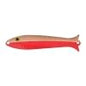 THOMAS SPEEDY SHINER 1/6oz COPPER/FLO RED