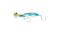 NOMAD CHUG NORRIS 150 POPPER MACK TUNA CHUG150-MT