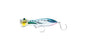 NOMAD CHUG NORRIS 150 POPPER Sardine CHUG150-SAR