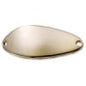 ACME LITTLE CLEO Gold 2/5 oz